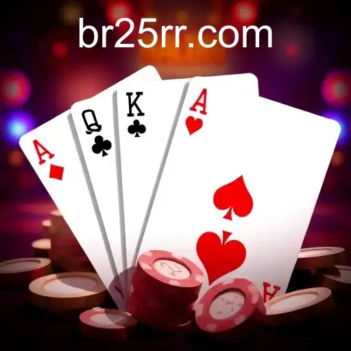 Bacará online
