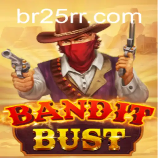 Descubra o Excitante Mundo de BanditBust: Estratégias e Regras do Jogo de Ação
