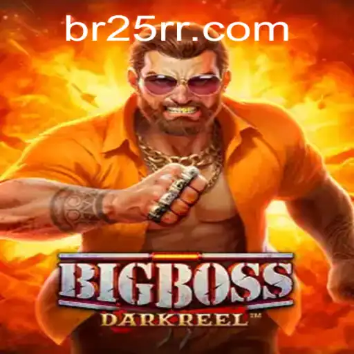 Explorando o Mundo de BigBoss: Estratégias e Regras Essenciais