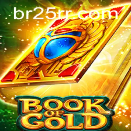 Explorando o Fascinante Universo do Jogo BookofGold