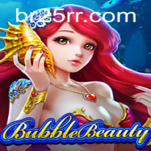 BubbleBeauty: Uma Aventura Inovadora no Mundo dos Jogos Casuais