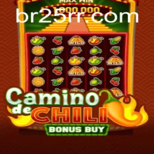 Descubra CaminodeChiliBonusBuy: Um Jogo de Aventuras e Desafios