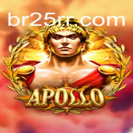 Explorando o Jogo Apollo: Uma Jornada Intergaláctica