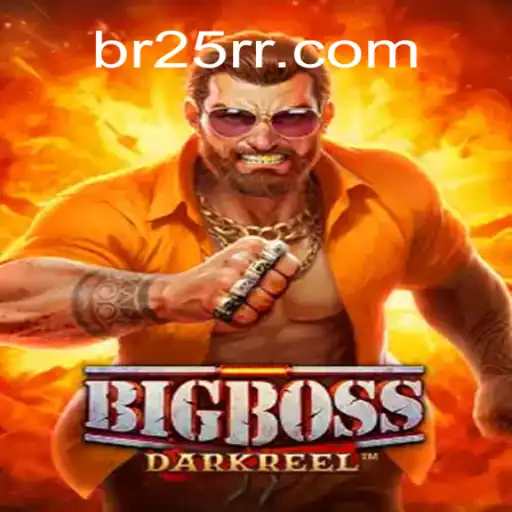 Explorando o Mundo de BigBoss: Estratégias e Regras Essenciais