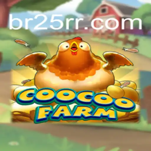 Explorando o CooCooFarm: Um Mergulho no Mundo Empolgante dos Jogos de Fazendinha