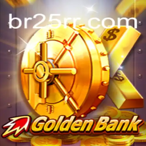 GoldenBank: Explorando as Regras do Jogo e Eventos Atuais