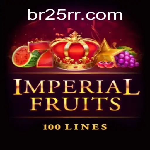 Explorando ImperialFruits100: Um Mergulho no Mundo dos Jogos de Frutas