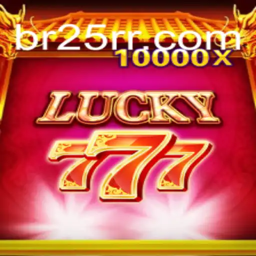 Descubra as Regras e o Fascínio do Jogo LuckySeven