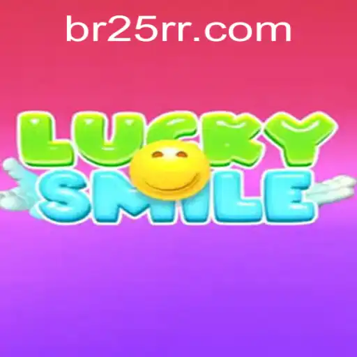 Explorando o Mundo Fascinante de LuckySmile: Um Guia Completo