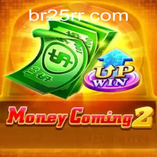 MoneyComing2: Explorando o Empolgante Jogo de Estratégia e Fortuna