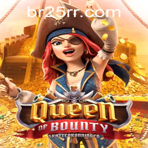 Explorando o Mundo de QueenofBounty: Diversão e Estratégia