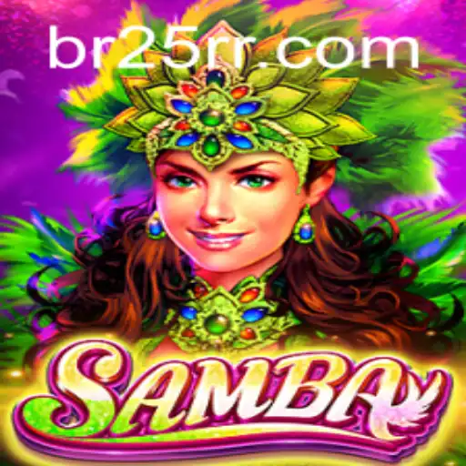 Descubra o Mundo Empolgante do Jogo Samba