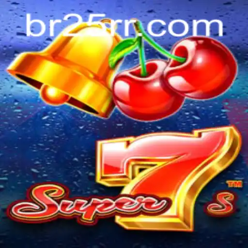 Super7s: Explorando o Empolgante Mundo do Jogo de Cassino