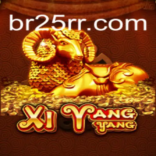 O Fascinante Universo de XiYangYang: Um Mergulho no Mundo do Jogo com 25RR.COM
