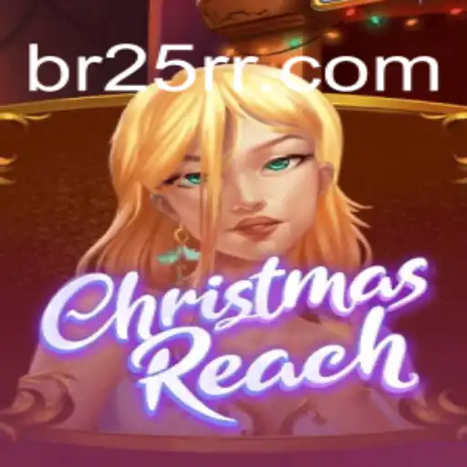 Explorando o Maravilhoso Mundo de ChristmasReach