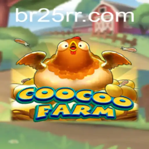 Explorando o CooCooFarm: Um Mergulho no Mundo Empolgante dos Jogos de Fazendinha