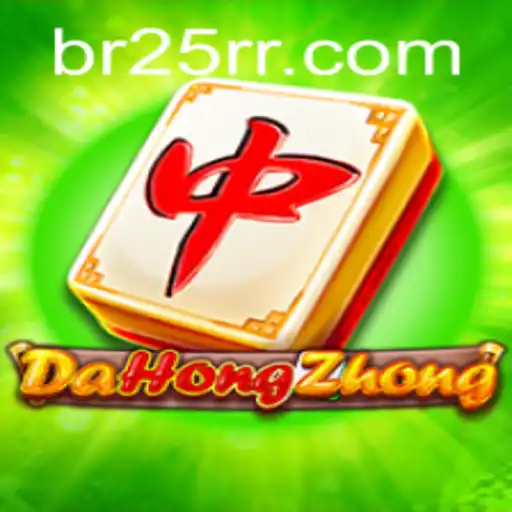 Explorando o Mundo de DaHongZhong: Um Mergulho nas Regras e Estratégias