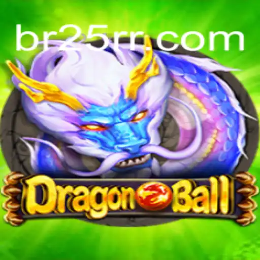 Explore o Fascinante Mundo de DragonBall