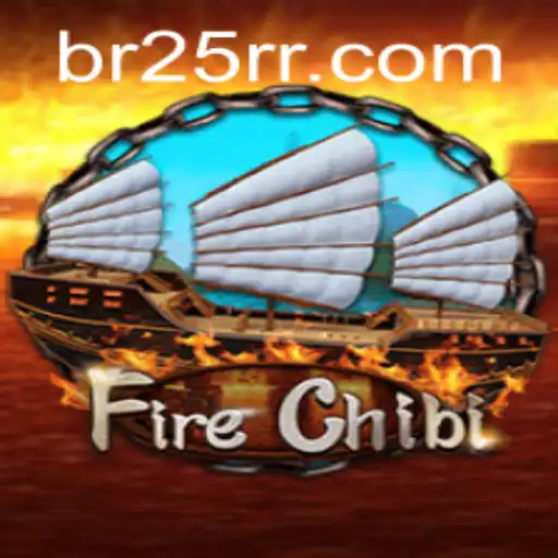 Explorando o Fascinante Mundo de FireChibi: Tudo que Você Precisa Saber