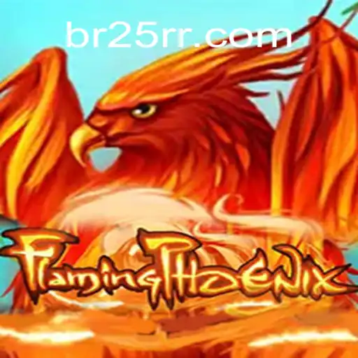 FlamingPhoenix: Uma Introdução ao Novo e Empolgante Jogo de Estratégia