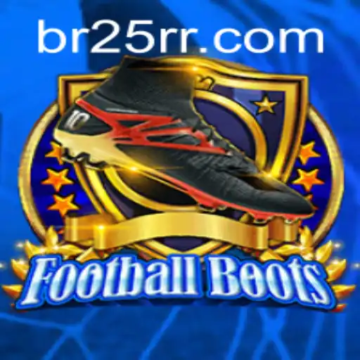 Explorando o Mundo de FootballBoots