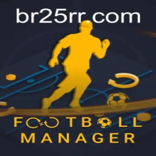 Explorando o Mundo de FootballManager: Uma Jornada Dedicada à Gestão do Futebol