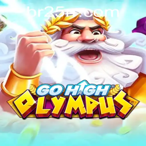 Descubra o Fascinante Mundo de GoHighOlympus: Explorando a Excitante Aventura de 25RR.COM