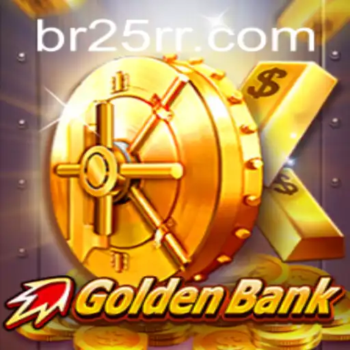 GoldenBank: Explorando as Regras do Jogo e Eventos Atuais