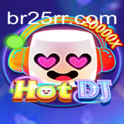 Descubra o Fascinante Mundo de HotDJ: Regras e Dicas