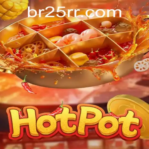 Explorando o Jogo 'Hotpot': Regras e Intrigas da Nova Sensação Online