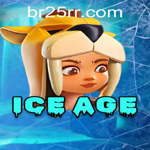 Desvendando o Mundo de IceAge: Um Novo Jogo de Aventura