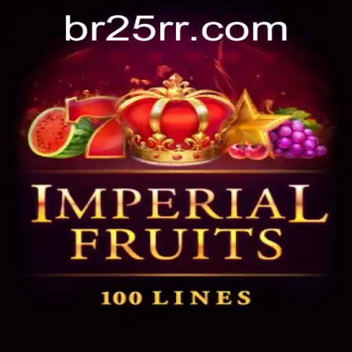 Explorando ImperialFruits100: Um Mergulho no Mundo dos Jogos de Frutas