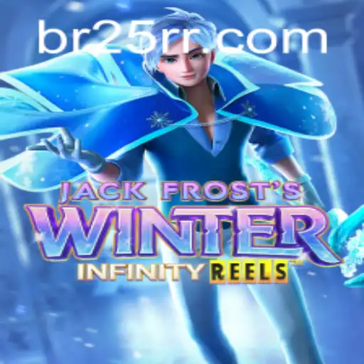 Descubra o Encantamento de JackFrostsWinter: Um Mergulho no Mundo Gélido
