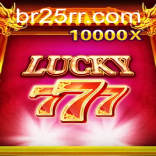 Descubra as Regras e o Fascínio do Jogo LuckySeven