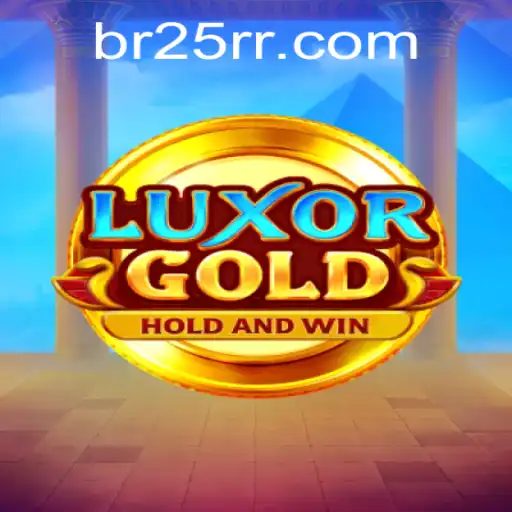 LuxorGold: Um Guia Completo Sobre o Jogo e Suas Regras