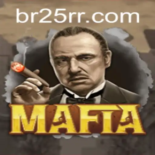 Explorando o Fascinante Mundo do Jogo Mafia: Uma Jornada ao Coração das Conspirações