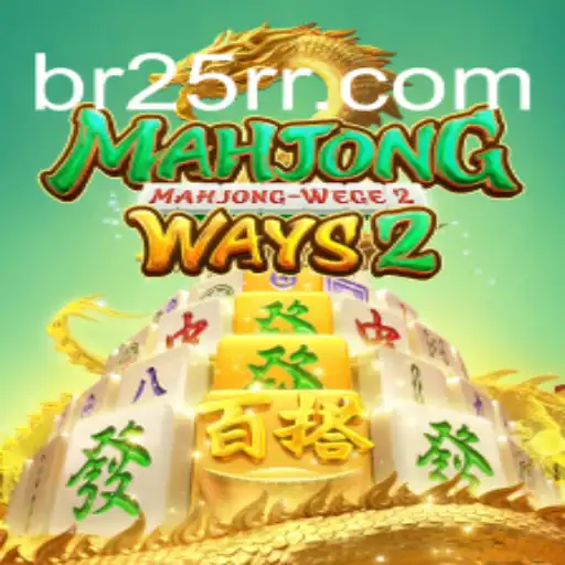 MahjongWays2: Uma Viagem Através do Tradicional e do Contemporâneo