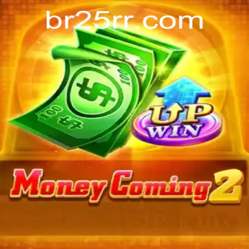 MoneyComing2: Explorando o Empolgante Jogo de Estratégia e Fortuna