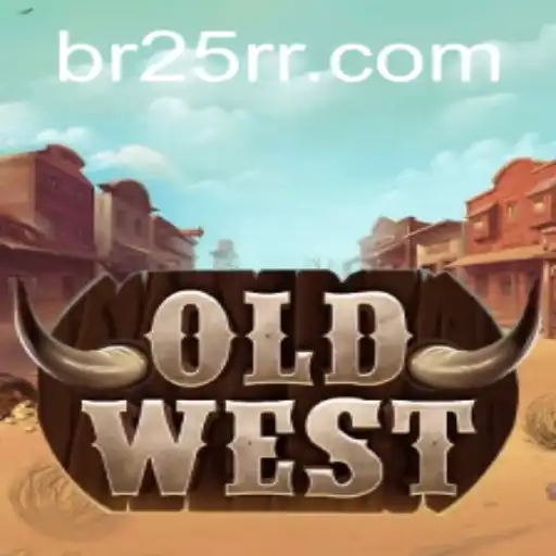 Explorando o Mundo de OldWest: Um Jogo de Estratégia e Sobrevivência
