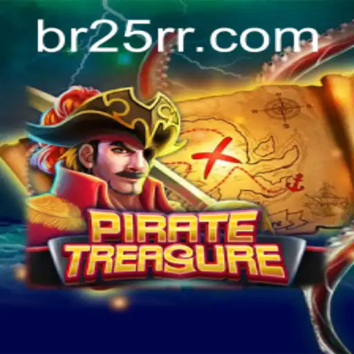 Explorando PirateTreasure: Um Mundo de Aventuras Piratas
