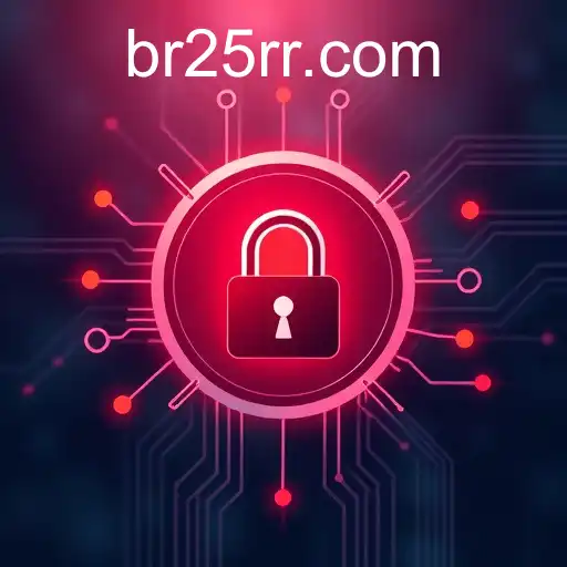 política Privacidade