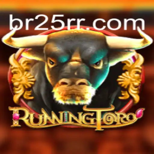 Explorando o Mundo Acelerado de RunningToro