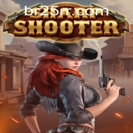 Descubra o Empolgante Mundo do Jogo Sharpshooter