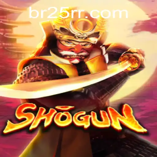 Explorando o Jogo Shogun no Universo de Entretenimento Online