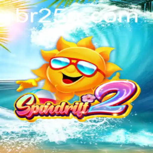 Descubra Spindrift2: Um Mergulho em Aventuras Digitais com 25RR.COM