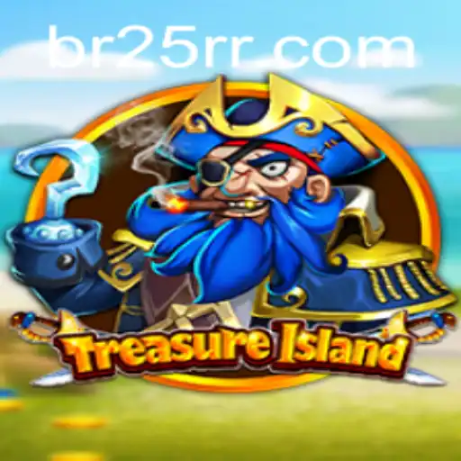 Explorando as Aventuras e Regras de TreasureIsland