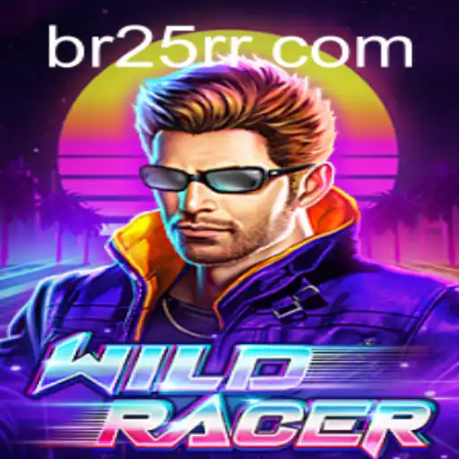 WildRacer: A Aventura de Corrida Virtual que Está Conquistando o Mundo
