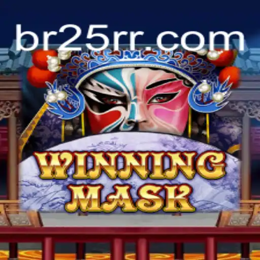 Conheça o Jogo WinningMask: Estratégia e Diversão em Alta!