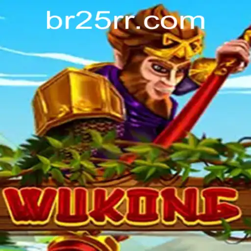 Explorando o Mundo de Wukong: Regras e Introdução ao Jogo