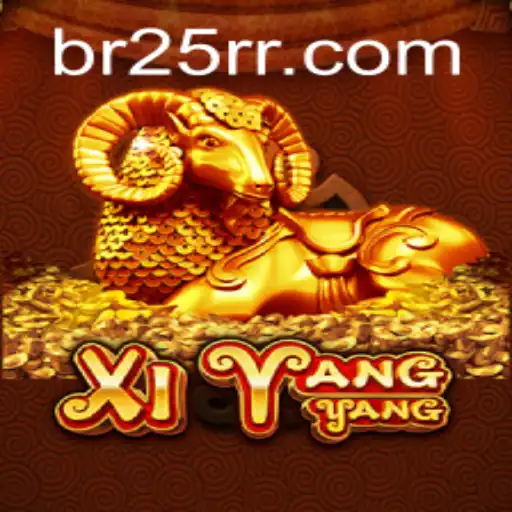 O Fascinante Universo de XiYangYang: Um Mergulho no Mundo do Jogo com 25RR.COM